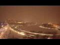 Webcam Krakow