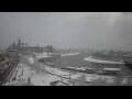 Webcam Krakau (Krakow)