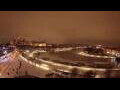 Webcam Krakow
