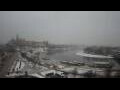 Webcam Krakau (Krakow)