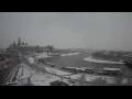 Webcam Krakau (Krakow)
