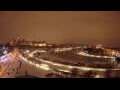 Webcam Krakau (Krakow)