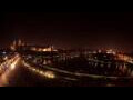 Webcam Krakau (Krakow)