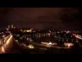 Webcam Krakau (Krakow)