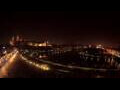 Webcam Krakow