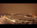 Webcam Cracovia
