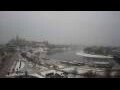 Webcam Krakow
