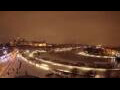 Webcam Krakow