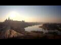 Webcam Krakow