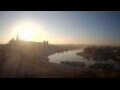 Webcam Krakow