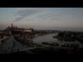 Webcam Cracovia