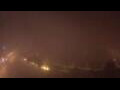 Webcam Krakow
