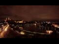 Webcam Cracovia