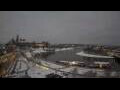 Webcam Cracovia