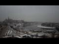 Webcam Krakow