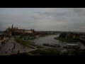 Webcam Cracovia