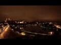 Webcam Cracovie (Krakow)