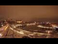 Webcam Krakow