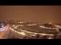 Webcam Cracovia