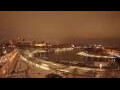 Webcam Cracovia