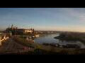 Webcam Krakau (Krakow)