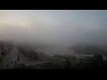 Webcam Cracovie (Krakow)