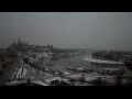 Webcam Krakow