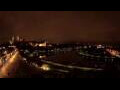 Webcam Krakow