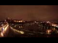 Webcam Cracovia