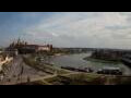 Webcam Krakau (Krakow)