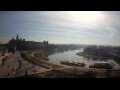 Webcam Krakau (Krakow)