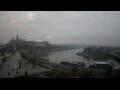 Webcam Cracovia
