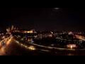Webcam Krakow