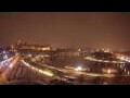 Webcam Krakow