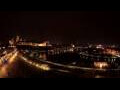 Webcam Cracovia