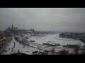 Webcam Krakau (Krakow)