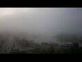 Webcam Krakau (Krakow)
