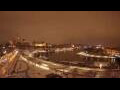 Webcam Krakau (Krakow)