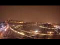 Webcam Cracovia