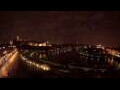 Webcam Krakau (Krakow)