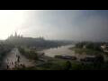Webcam Krakow