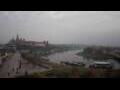 Webcam Krakau (Krakow)