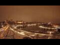 Webcam Krakau (Krakow)