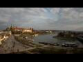Webcam Cracovia