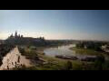 Webcam Krakow