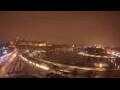Webcam Krakau (Krakow)