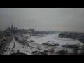Webcam Krakau (Krakow)
