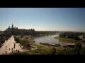Webcam Krakow