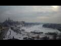 Webcam Krakau (Krakow)