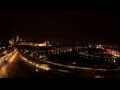Webcam Krakau (Krakow)
